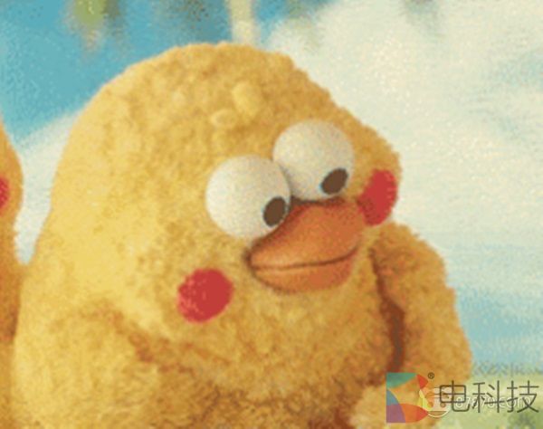 9块9拿走，显示器一哥腊月提前放“价”