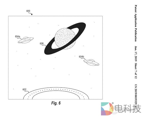 Lyft推新专利 拟将VR和AR带入用户的旅行途中