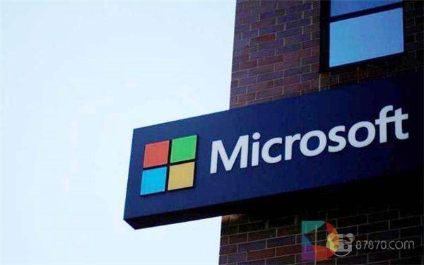 87晚汇 | 微软将在中国建立VR与AI创新基地 Unity解除Improbab限制