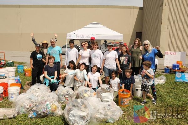 Niantic成长史：德州少年逐梦之路