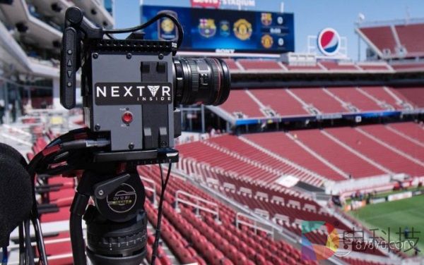 知情人士透露NextVR裁员内幕：融资失败、入不敷出