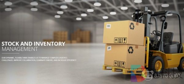 87晚汇丨Magic Leap One登上太空 ServTech收购VR软件公司Vection