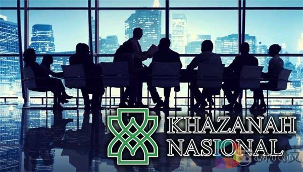 87晚汇丨微软与VictoryVR合作为学校开发VR课程 强生与Immertec合作推出VR医疗试点