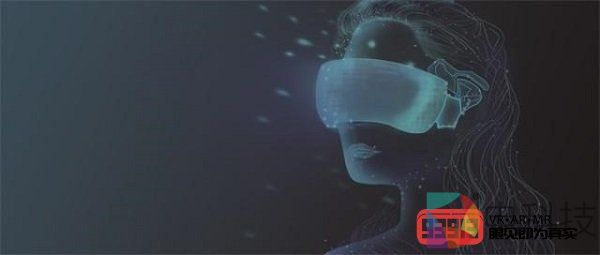 虚拟现实疗法包括电脑模拟真实的环境