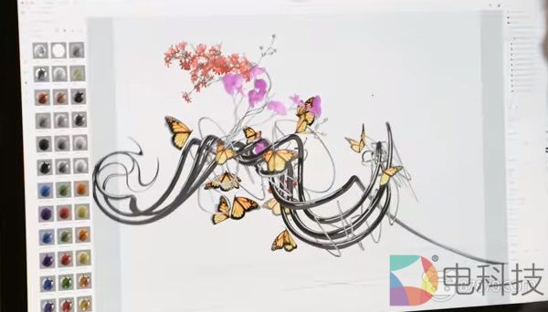 【8点7分】《王国之心：VR体验》登陆PS VR，Chrome浏览器将支持Windows MR头显