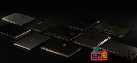 GeForce RTX系列游戏笔记本电脑都将支持VR功能