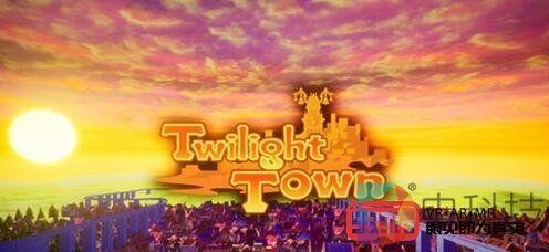 PSVR游戏《王国之心：VR体验》正式上线