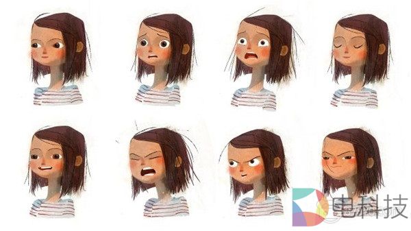 Fable工作室转型，未来工作室将围绕人工智能角色进行拓展