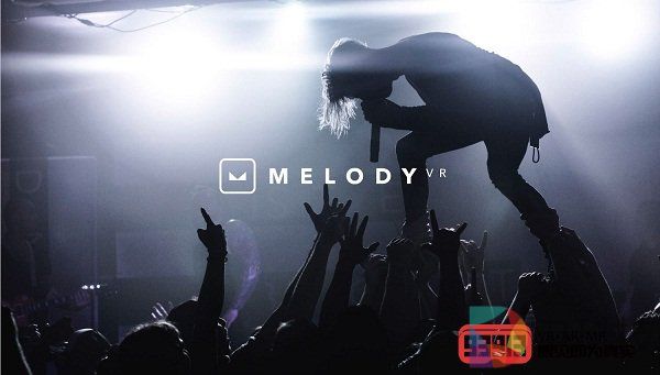 MelodyVR将登陆VR一体机Oculus Quest
