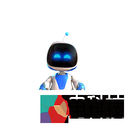 《太空机器人：救援任务》新截图流出 或将推出多人模式