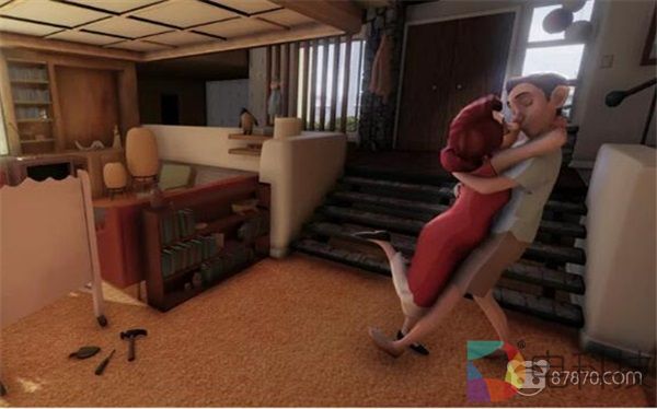 迪士尼将开启新的VR短片项目