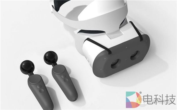 谷歌I/O 2019开发者大会将于5月举行