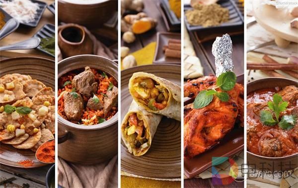 《Counter Fight 3》：一款VR做饭游戏是怎么出到第三部的？