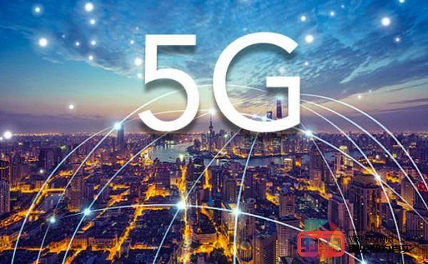 发改委：加快推5G牌照对AR/VR产品推广予以补贴