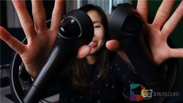 Knuckles EV3完整曝光：不负众望的绝佳体验