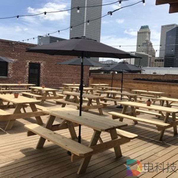 87晚汇丨《Beat Saber》大师模式本周登陆PSVR Magic Leap携AI助理Mica亮