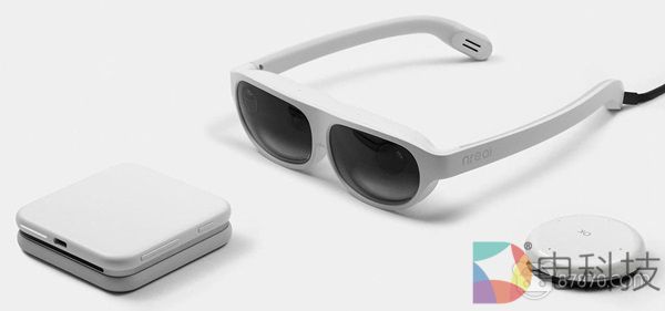 Epic Games正采取法律手段阻止Nreal在美国使用这一名称