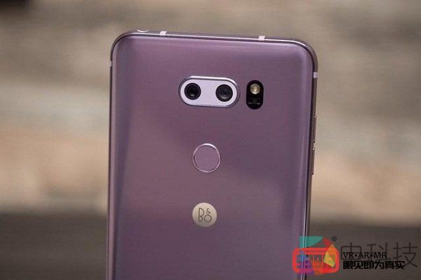 谷歌最新更新了支持ARCore的设备名单