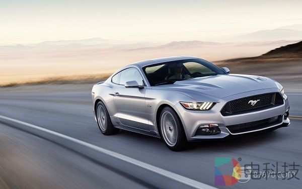 87晚汇丨Oculus Go持续热销 环球影业申请多人VR系统专利