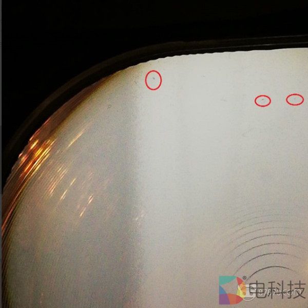 小派8K再次跳票，原因是4K面板出现质量问题