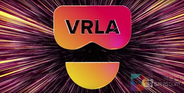 VRLA 2019中断举办计划