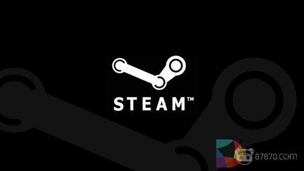 1月SteamVR动态汇总