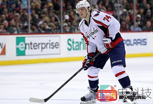 《USA TODAY》支持用户在应用程序内体验交互式AR