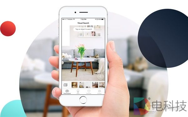 Facebook收购VR/AR零售公司GrokStyle