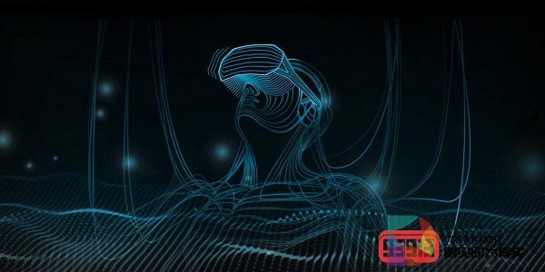 VirtualLink是针对未来VR头显的新USB-C单电缆标准