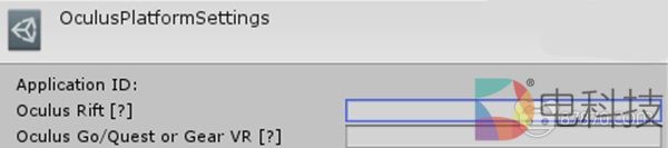 Oculus声称Oculus Go和Quest之间暂不支持交叉购买