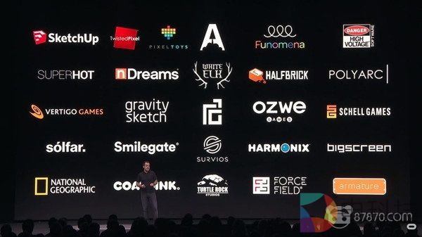 Rec Room开发人员强烈暗示将会移植到即将到来的Oculus Quest