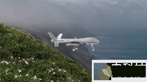 美国海军将微软的HoloLens用于增强实战游戏系统