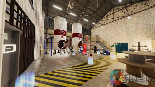 2019年能成为XR元年吗？