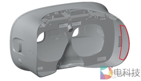 2019VR/AR行业新春资讯大盘点，走过路过别错过！