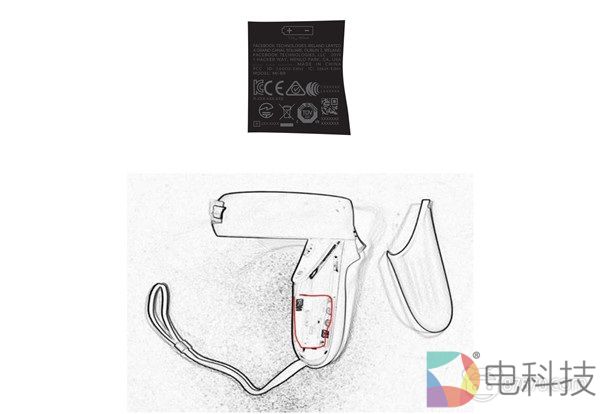 Oculus Quest通过FCC认证 距离正式发布只剩临门一脚