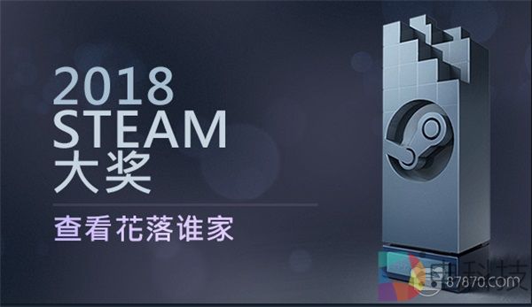 再度无缘年度大奖：《Beat Saber》不行了吗？