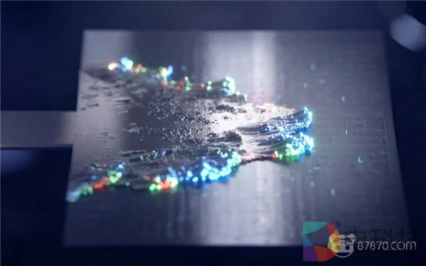 【8点7分】HoloLens2预告片发布确认现身MWC，Oculus将重返E3舞台