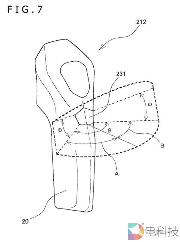 新的PSVR控制器可能支持力感表现和手指追踪