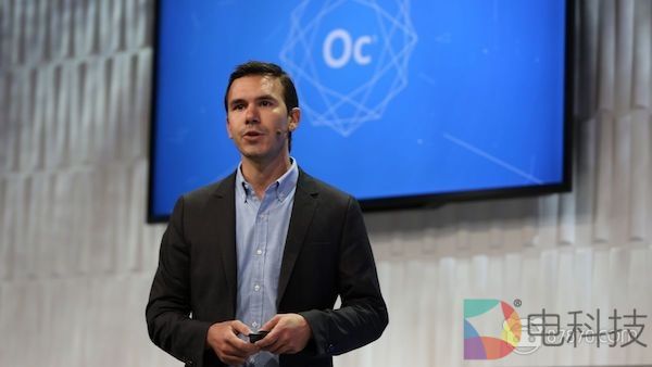 Oculus联合创始人：为什么我对2019年的VR感到兴奋？