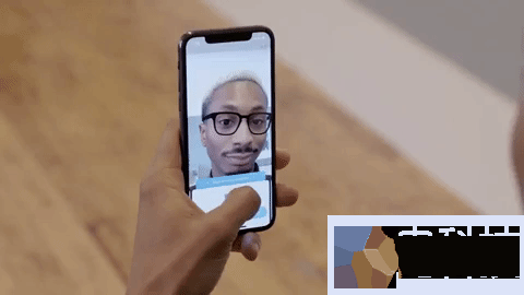 Warby Parker更新AR应用程序 用户足不出户即可试戴眼镜