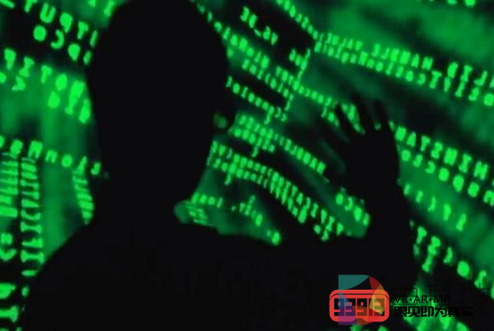 悉尼一家医院引入VR技术