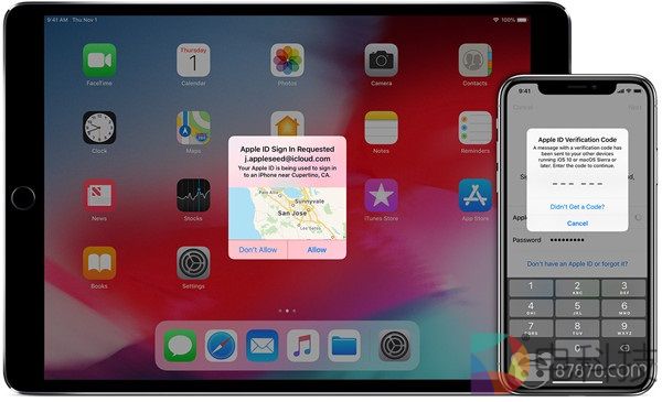 苹果春季发布会将于3月25日举行 发布硬件新品的几率不大