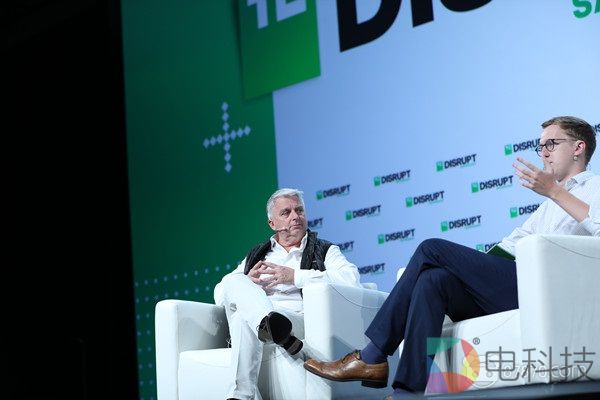 着眼未来VR市场 Facebook曾认真考虑收购Unity