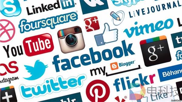 情人节特辑丨VR世界的罗曼蒂克革命