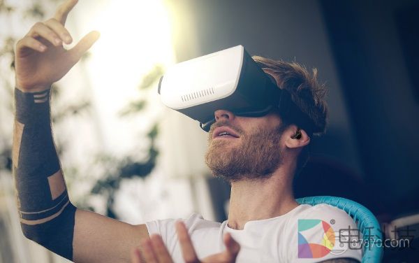 获投1320万美元，瑞典公司Dirac Research开发VR音频解决方案