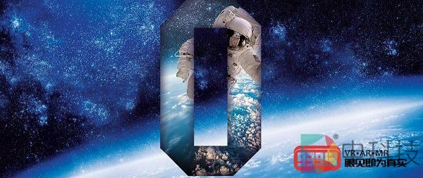 Odeon推出世界上第一个5G电影院