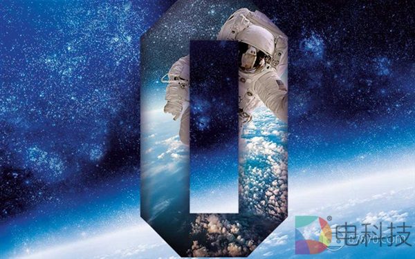 挪威移动运营商Telia测试世界首个5G电影院