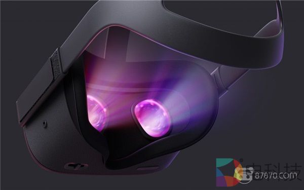 Oculus GDC 2019前瞻：将提供多个Quest Demo体验