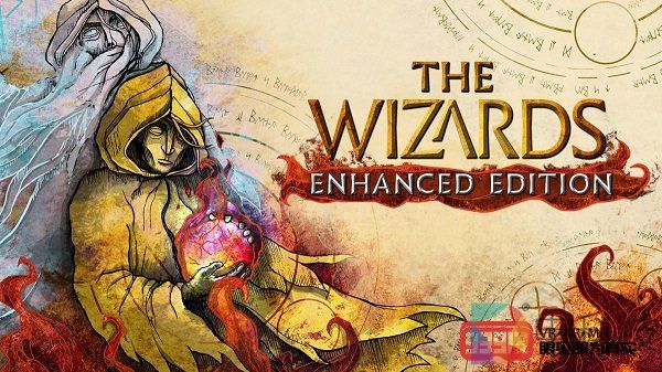 PSVR游戏《The Wizards ：Enhanced Edition》版本更新