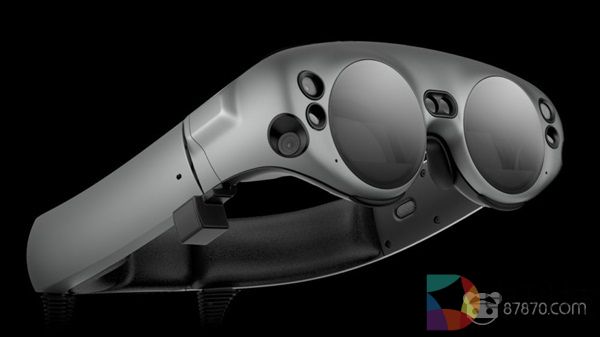 Magic Leap的独立创作者计划申请人数超过6500名，评审缓慢